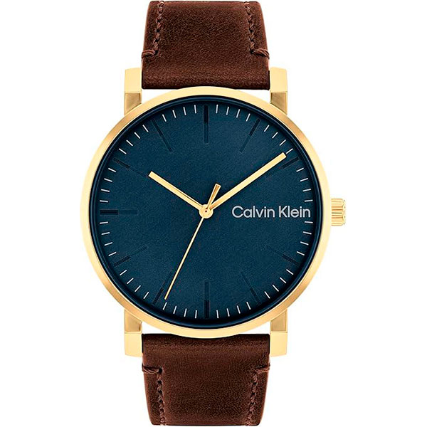 Часы Calvin Klein 25200261